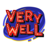 verywell-online-uk.pages.dev favicon